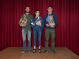 Podium - 2017 - 47.jpg